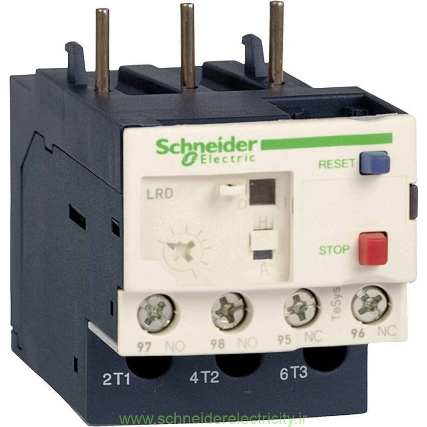 Schneider_Electric-LRD22-image