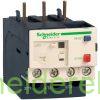 Thermal overload relays LR3D08