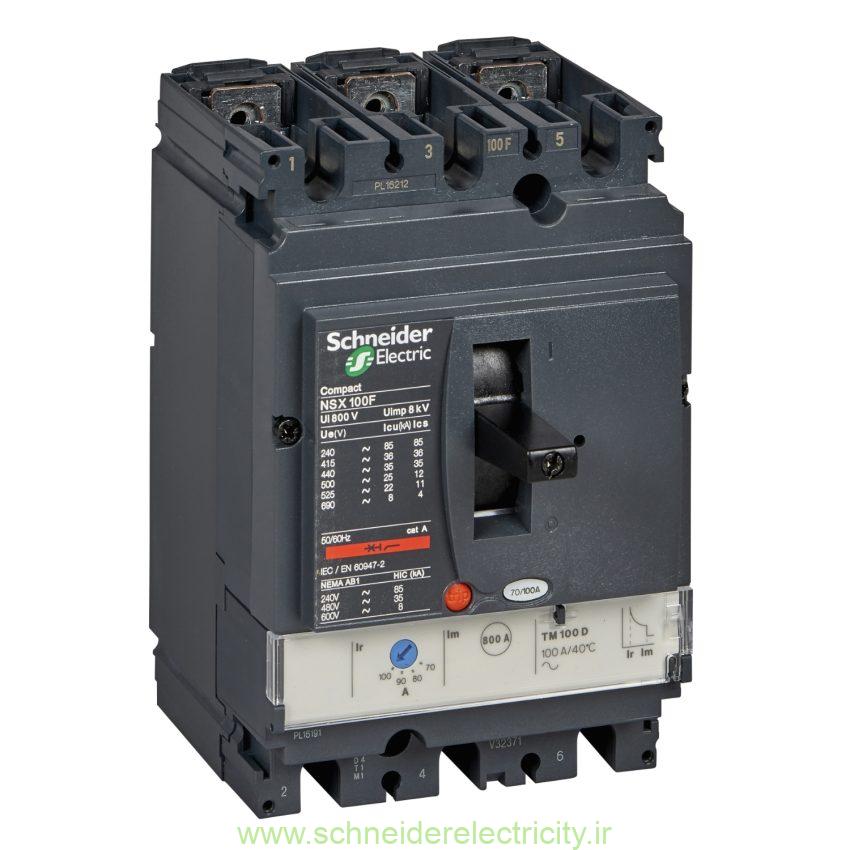 circuit-breaker-ComPact-NSX100F-36-kA-at-415-VAC-TMD-trip-unit-32-A-3-poles-3d