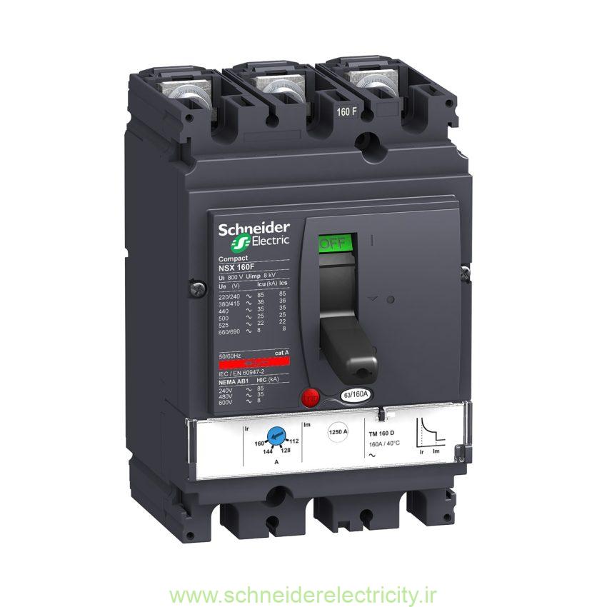 circuit-breaker-ComPact-NSX160B-25-kA-at-415-VAC-TMD-trip-unit-160-A-3-poles-3d